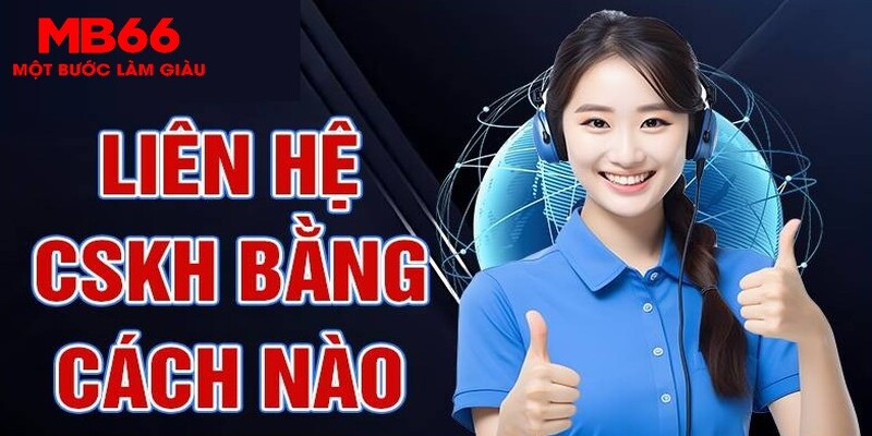link w88 Live22 Điện Tử
