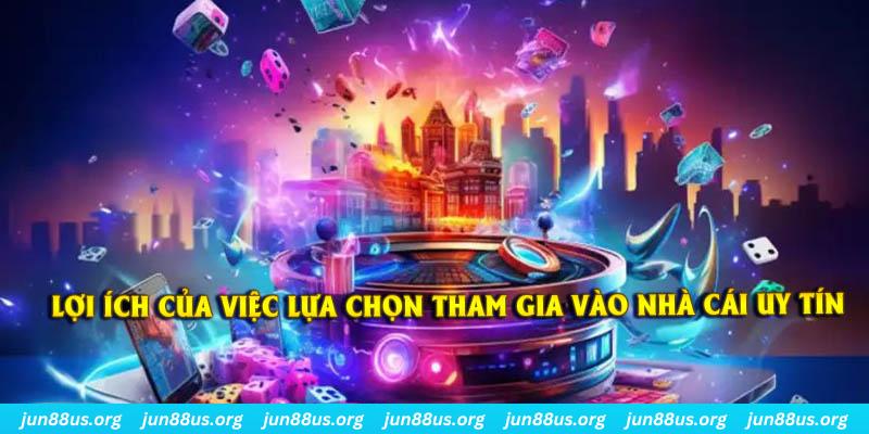 link w88 xổ số vũng tàu