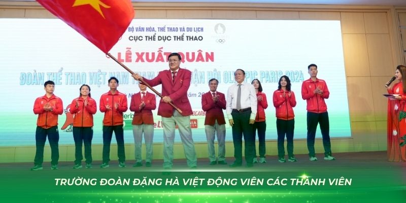 link w88 đăng nhập phỏm đổi thưởng