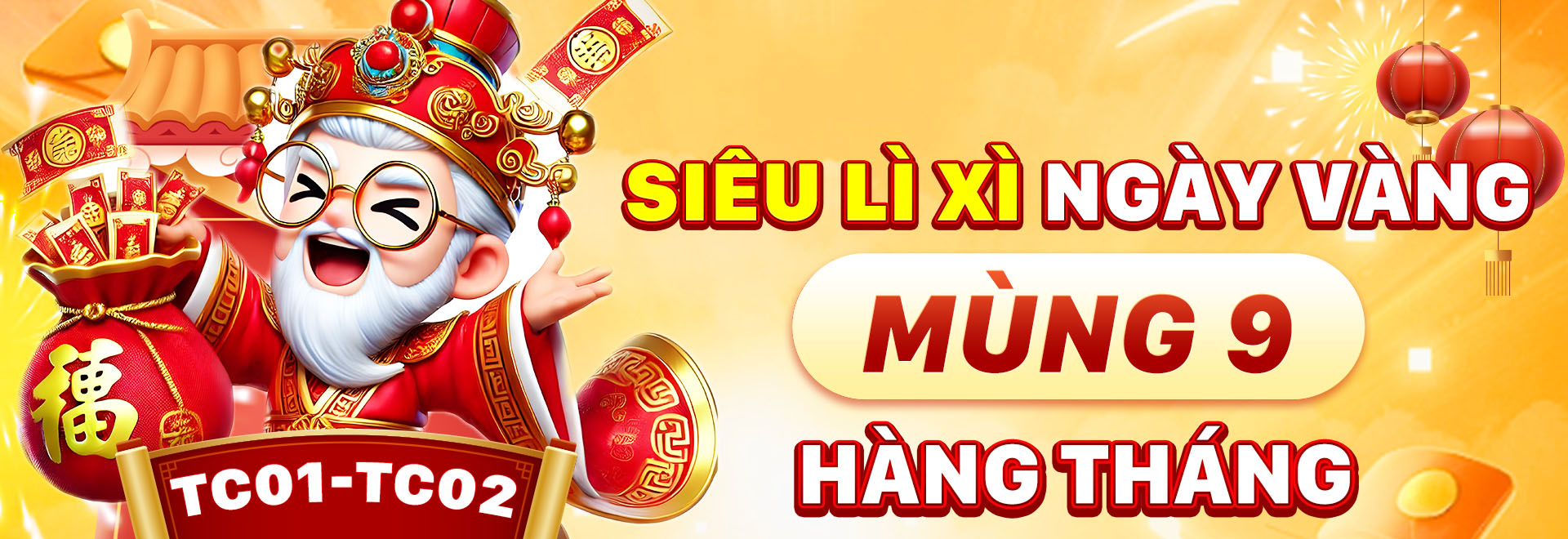 đá gà trực tiếp 67