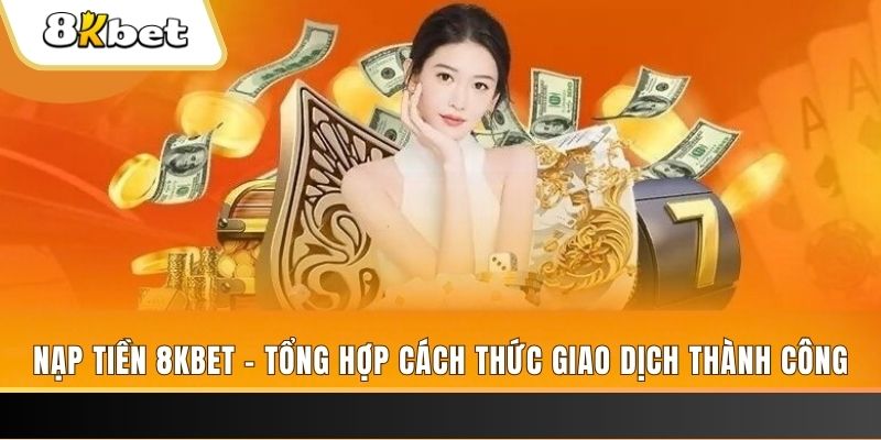 link w88 đá gà hôm nay