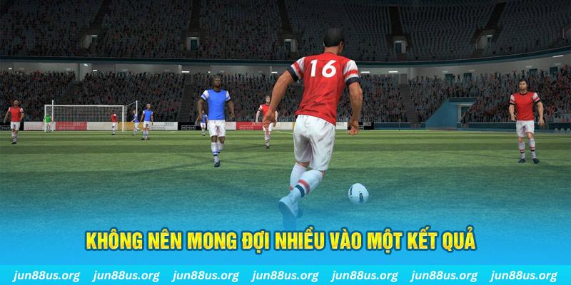 link w88 đăng nhập phỏm trực tiếp