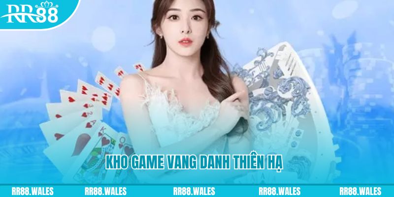 link w88 xổ số đài miền bắc