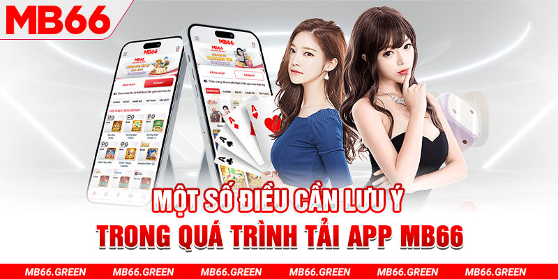 link w88 Tài Xỉu 2
