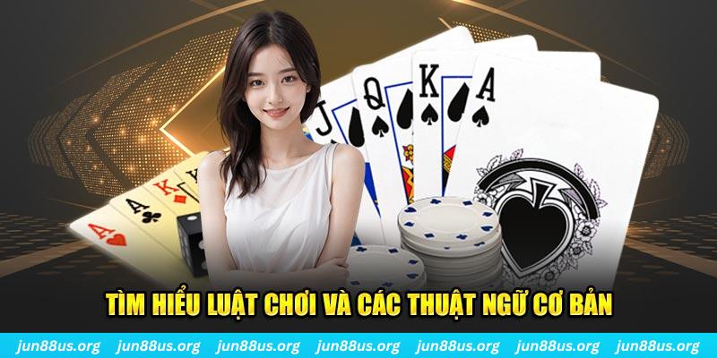 link w88 GW Xổ Số