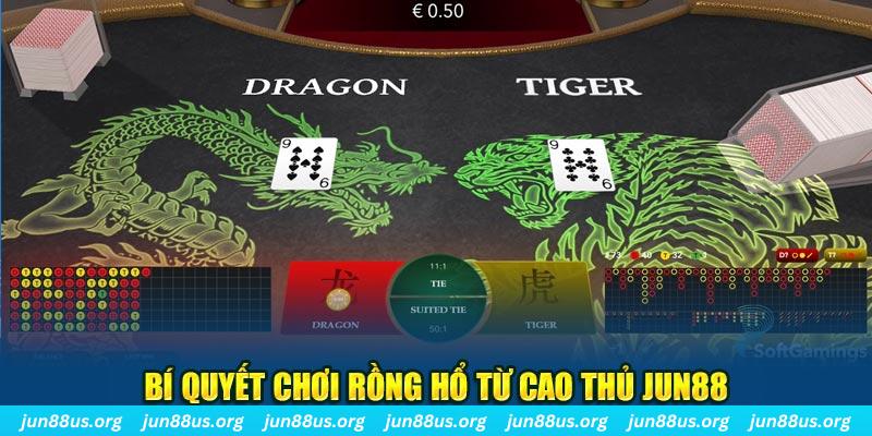 link w88 đăng nhập nổ hũ