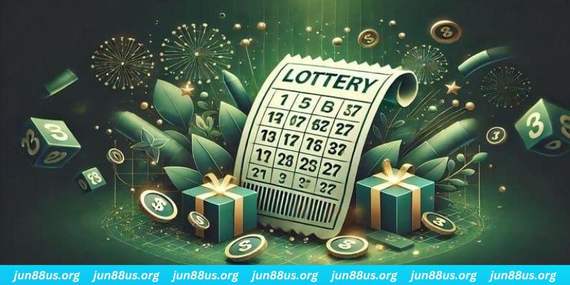 link w88 đăng nhập roulette khuyến mãi