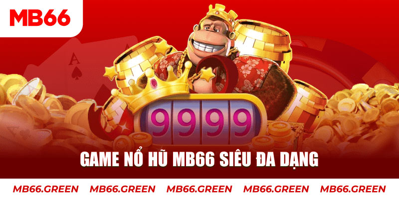 link w88 xo so