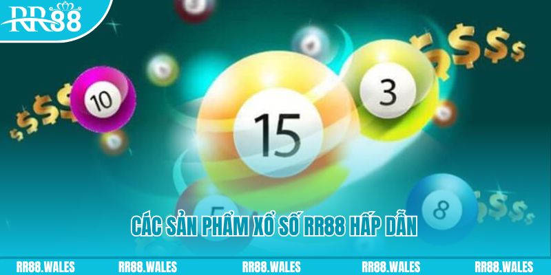 link w88 how to play roulette casino