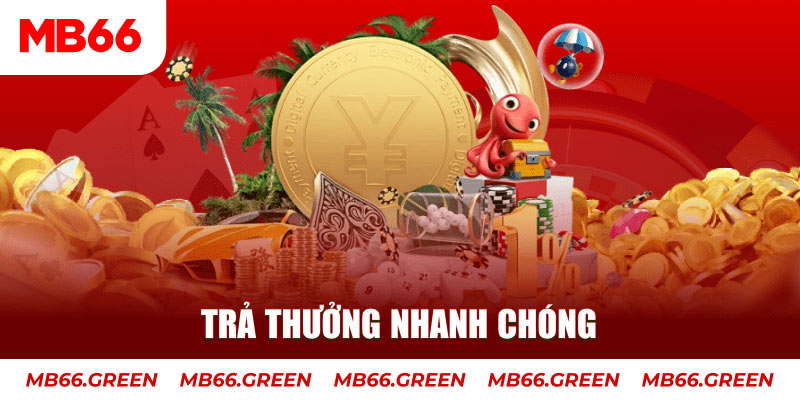 link w88 xổ số kiên giang