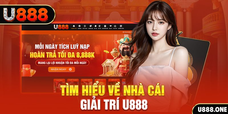 link w88 esport la gì