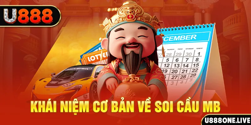 link w88 YGR Bắn cá