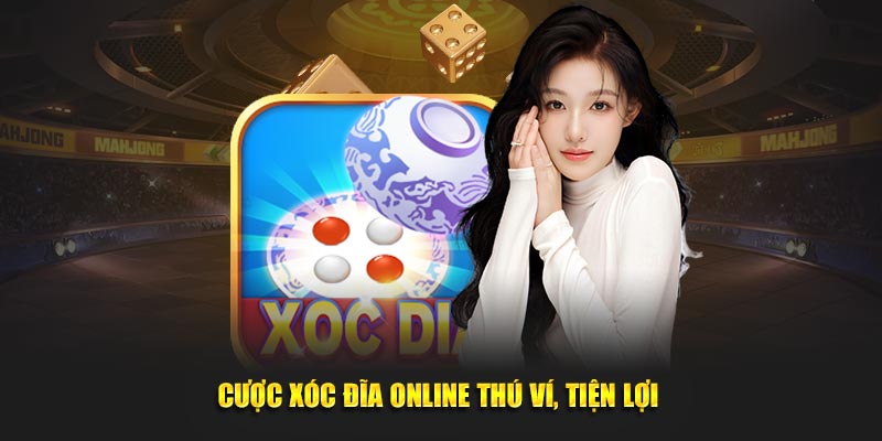 link w88 VA Bắn cá