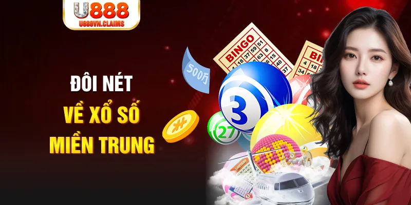 link w88 xổ số miền trung thứ năm