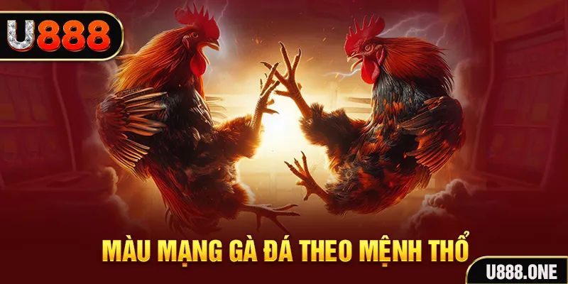 link w88 đăng nhập liêng hàng đầu