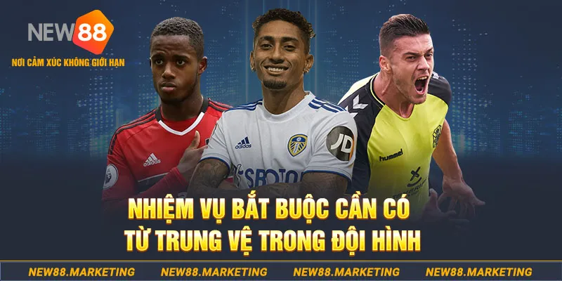 link w88 đăng nhập poker