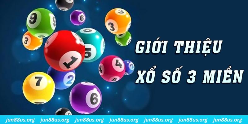 link w88 dự đoán xổ số miền trung