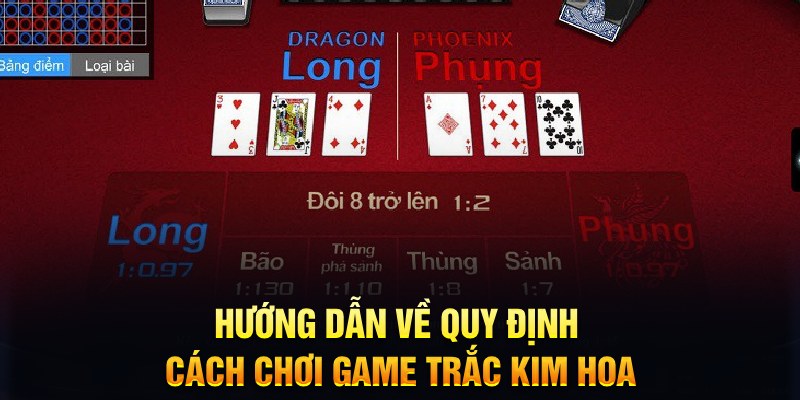 link w88 đăng nhập mậu binh trực tiếp
