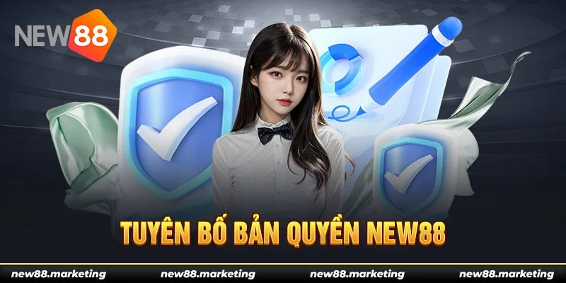 link w88 đôi hoàn hảo trong baccarat là gì