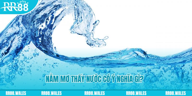 link w88 nổ hũ là game gì