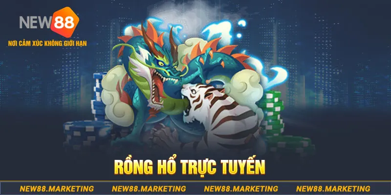 link w88 đăng nhập poker mới nhất