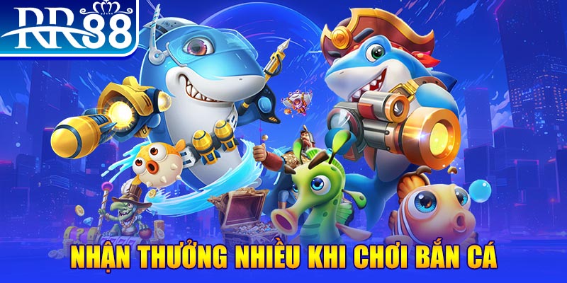 link w88 baccarat long bảo là gì