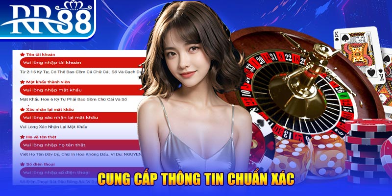 link w88 8 bit bao nhiêu nổ hũ