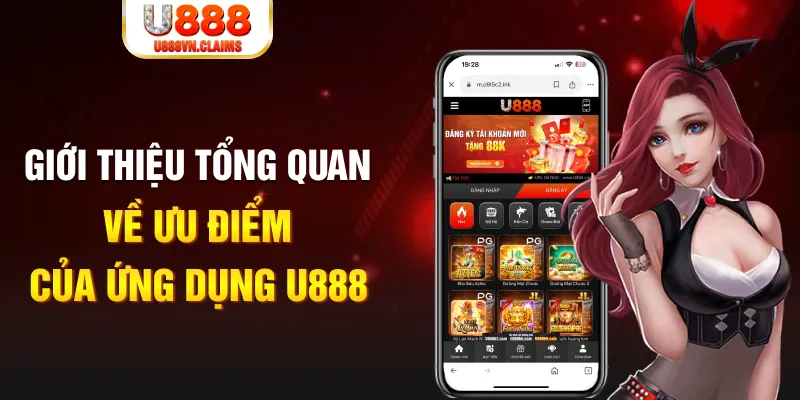 link w88 đăng nhập liêng live