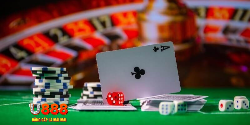 link w88 tải game đánh bài phỏm về máy tính