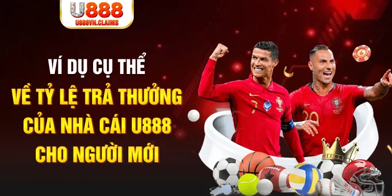 link w88 ON Trực Tuyến