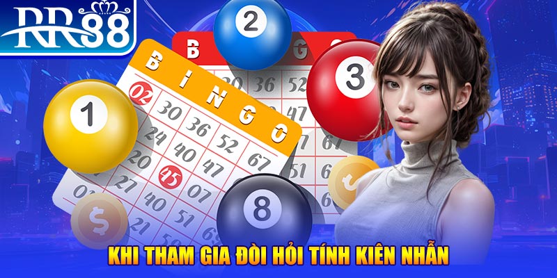 link w88 kết quả xổ số miền bắc