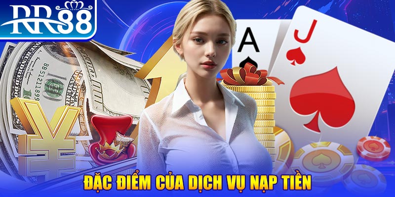 link w88 xổ số thừa thiên huế