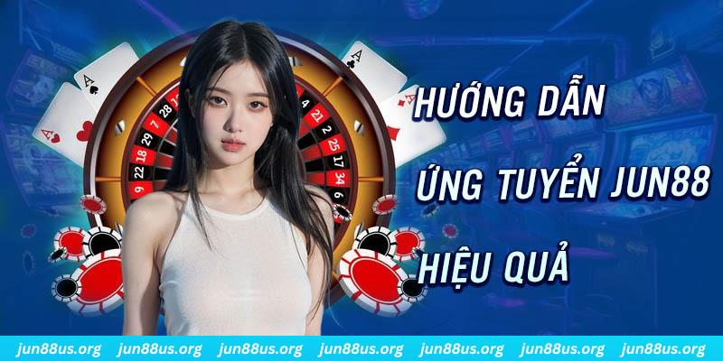 link w88 hết slot la gì