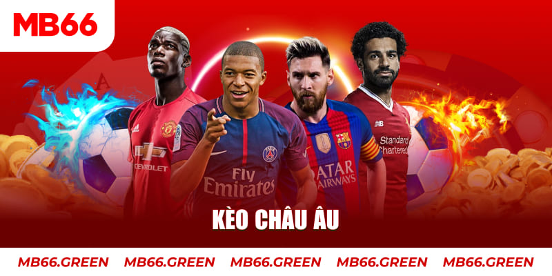 link w88 RTG Game Bài 3d