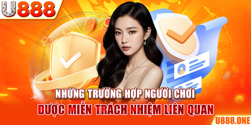 link w88 đăng nhập tiến lên miền nam miễn phí