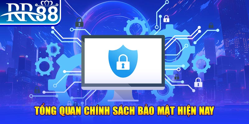 link w88 casino gồm những gì