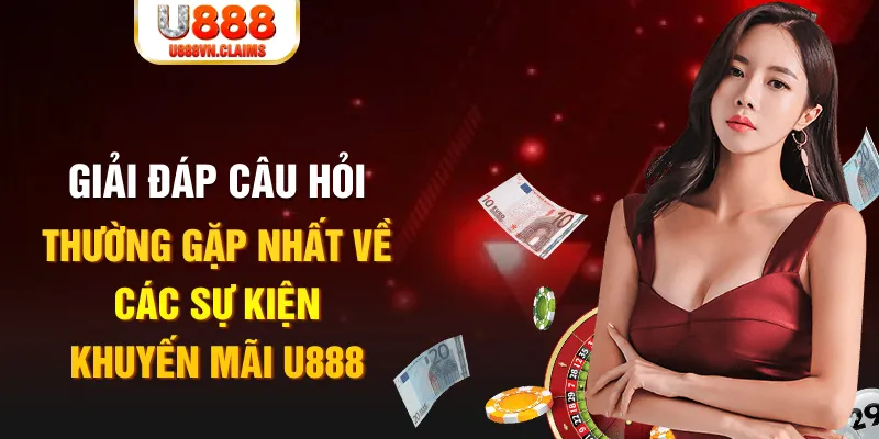 link w88 đăng nhập phỏm hôm nay