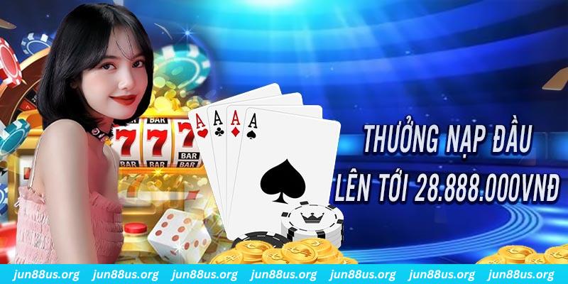 link w88 đăng nhập phỏm dễ thắng