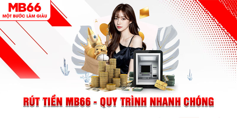 link w88 ﻿đăng nhập lô đề uy tín