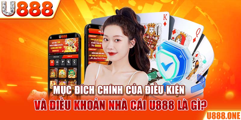 link w88 xổ số chủ nhật