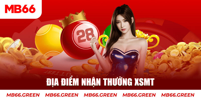 link w88 đăng nhập phỏm số 1