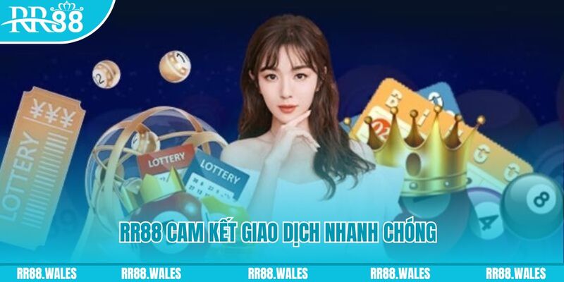 link w88 EVO Trực Tuyến