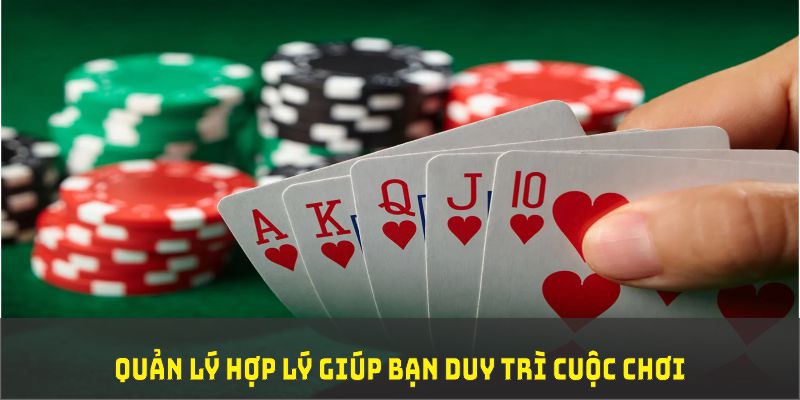link w88 đá gà trực tiếp thomo 67