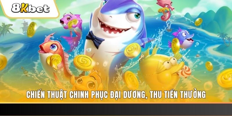 link w88 Ace hai mươi tám thanh