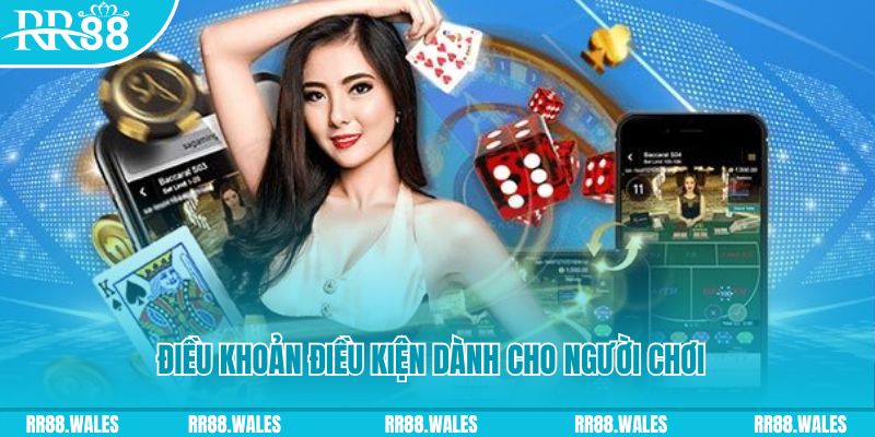 link w88 đăng nhập lô đề trực tiếp