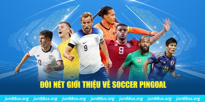 link w88 nổ hũ đổi thưởng . ai