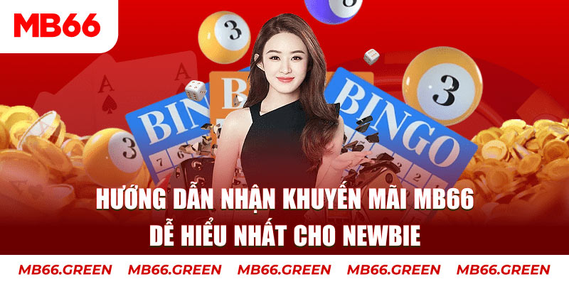 link w88 đăng nhập tiến lên miền nam mới nhất