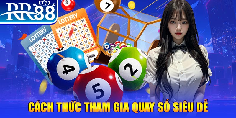 link w88 trực tiếp đá gà campuchia
