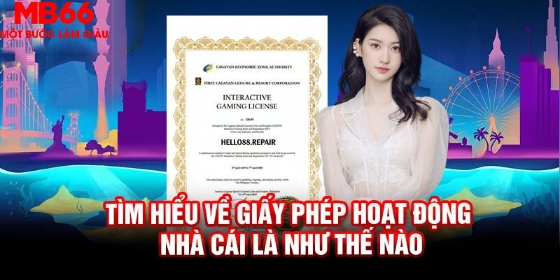 link w88 xổ số bình định