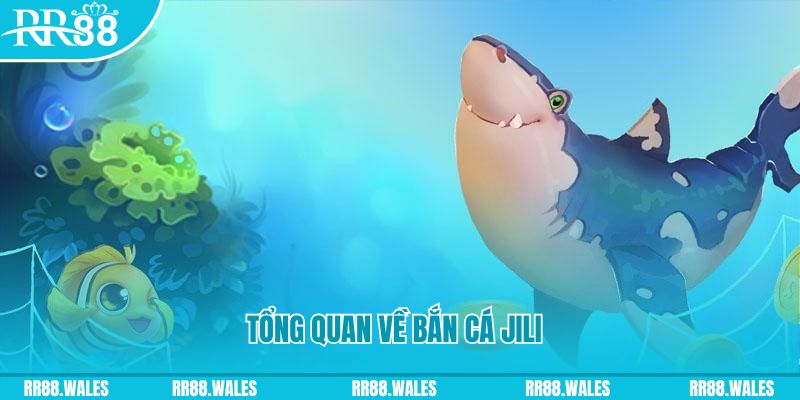 link w88 nổ hũ tài xỉu được bao nhiều tiền